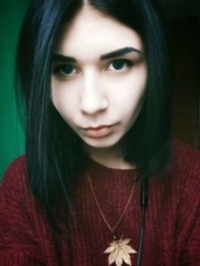 Знакомства Санкт-Петербург Камилла собутыльник на час 90071