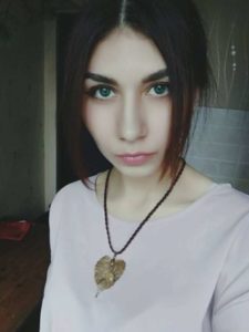 Знакомства Санкт-Петербург Камилла собутыльник на час 90072