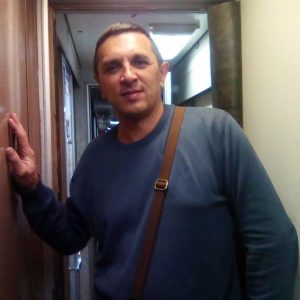 Знакомства Санкт-Петербург Константин собеседник на час 9241