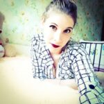 Знакомства Санкт-Петербург Кристина собеседник на час 8060