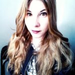 Знакомства Санкт-Петербург Кристина собеседник на час 80601