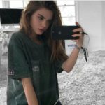 Знакомства Санкт-Петербург Мария собеседник на час 8843