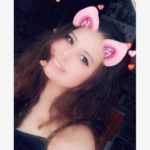 Знакомства Санкт-Петербург Милена собутыльник на час 9261