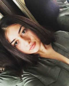 Знакомства Санкт-Петербург Сабина собутыльник на час 9252