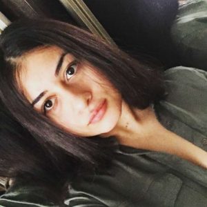 Знакомства Санкт-Петербург Сабина собутыльник на час 9252