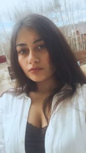 Знакомства Санкт-Петербург Сабина 92522Знакомства Санкт-Петербург Сабина собутыльник на час 92522