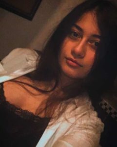 Знакомства Санкт-Петербург Сабина 9252Знакомства Санкт-Петербург Сабина собутыльник на час 92521