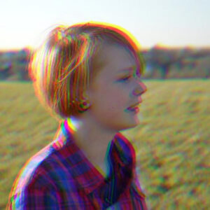 Знакомства Санкт-Петербург София собутыльник на час 8004