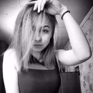 Знакомства Санкт-Петербург София собеседник на час 8474