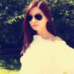 Знакомства Санкт-Петербург Венера собеседник на час 9248