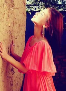 Знакомства Санкт-Петербург Венера собеседник на час 92481