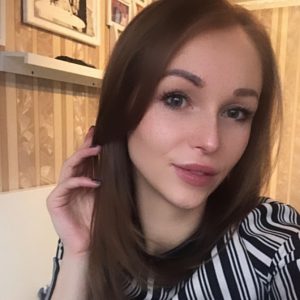 Знакомства Санкт-Петербург Яна собутыльник на час 9270