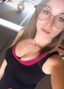 Знакомства Санкт-Петербург Яна собутыльник на час 92701