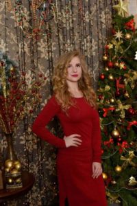 Знакомства Санкт-Петербург Ярослава собутыльник на час 83042