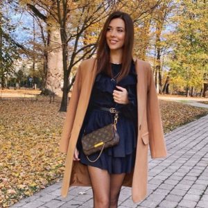 Знакомства Сочи Анастасия собеседник на час 89331