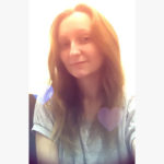 Знакомства Сочи Юлия собеседник на час 9086