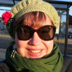 Знакомства Ставерн Светлана собутыльник на час 7600