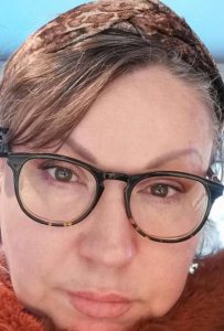 Знакомства Ставерн Светлана собутыльник на час 76001