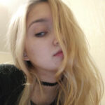 Знакомства Стерлитамак Эвелина собеседник на час 7471