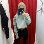 Знакомства Стерлитамак Эвелина собеседник на час 74711