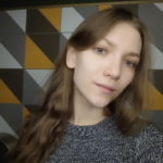 Знакомства Таганрог Дарья собеседник на час 9002