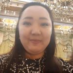 Знакомства Тараз Айкуне собеседник на час 9224