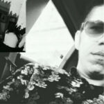 Знакомства Ташкент Mirjelal собеседник на час 8588