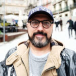 Знакомства Тбилиси Леван собутыльник на час 9329