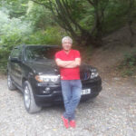 Знакомства Тбилиси Валера Валера Тбилиси собеседник на час 7810