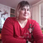 Знакомства Тирасполь собутыльник на час 7772