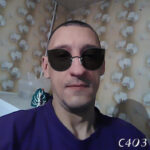 Знакомства Тисуль Андрей собеседник на час 8034