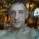 Знакомства Тисуль Андрей собеседник на час 80342