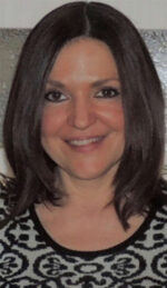 Знакомства Тренто Елена собеседник на час 8755