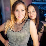 Знакомства Тула Наташа собутыльник на час 8679