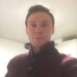 Знакомства Тверь Сергей собутыльник на час 8505