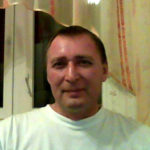 Знакомства Тюмень Андрей собеседник на час 8977