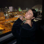 Знакомства Тюмень Мила собеседник на час 8576