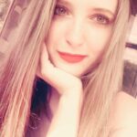 Знакомства Уфа Анастасия собеседник на час 8117