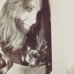 Знакомства Уфа Анастасия собеседник на час 81171