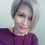 Знакомства Уфа Гуля собеседник на час 8290