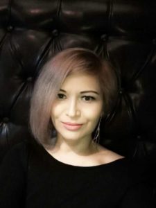 Знакомства Уфа Гуля собеседник на час 82901