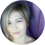 Знакомства Уфа Гуля собеседник на час 82902