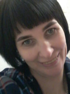 Знакомства Ухта Нина собеседник на час 8273