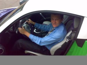 Знакомства Ульяновск Казимир собутыльник на час 9282