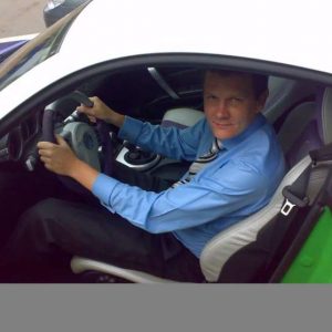 Знакомства Ульяновск Казимир собутыльник на час 9282