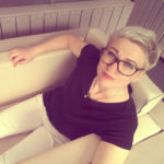 Знакомства Валенсия Лилия собеседник на час 8276