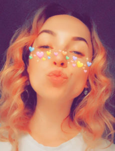 Знакомства Варшава Анастасия собеседник на час 9066