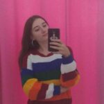 Знакомства Винница Дария собеседник на час 7913