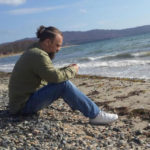 Знакомства Владивосток Владимир собутыльник на час 9179