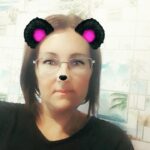 Знакомства Вознесенск Елизавета собеседник на час 7486